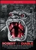 Bryan Hymel 마이어베어: 악마 로베르 (Meyerbeer: Robert Le Diable)