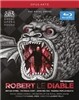 Bryan Hymel 마이어베어: 악마 로베르 (Meyerbeer: Robert Le Diable)