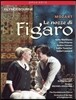 Robin Ticciati 모차르트 : 피가로의 결혼 (Mozart: Le nozze di Figaro, K492)