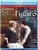 Robin Ticciati 모차르트 : 피가로의 결혼 (Mozart: Le nozze di Figaro, K492)