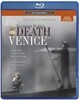 Bruno Bartoletti 브리튼: 베니스에서의 죽음 (Britten: Death In Venice)