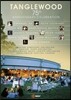 Andris Nelsons 탱글우드 페스티벌 75주년 기념 갈라 콘서트 (Tanglewood: 75th Anniversary Celebration)