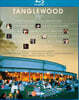 탱글우드 페스티벌 75주년 기념 갈라 콘서트 (Tanglewood: 75th Anniversary Celebration)