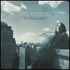 Sara Bareilles - The Blessed Unrest