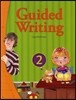 Guided Writing 2