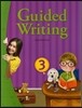 Guided Writing 3