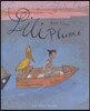Lili Plume