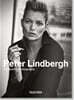 Peter Lindbergh. on Fashion Photography. 40th Ed.