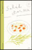 나의 샐러드 : Salad for Me