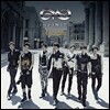 인피니트 (Infinite) - Destiny
