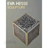 Eva Hesse - Sculpture 