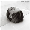 The National - Trouble Will Find Me