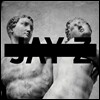 Jay-Z - Magna Carta Holy Grail (Standard Version)