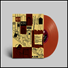 Red Norvo Trio - Men At Work Vol. 1 (140G)(Red-Brown Vinyl)(LP)