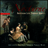 레코더 4중주로 듣는 녹턴 (Recorder Quartet Plays Nocturne) (SACD Hybrid) - Amsterdam Loeki Stardust Quartet