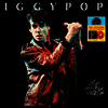 Iggy Pop - Live At The Ritz, NYC 1986 (Red 2LP)