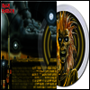 Iron Maiden - Iron Maiden (40th Anniversary Edition)(Ltd)(Colored Picture LP)