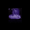 Rosetta Stone - Cryptology (LP)