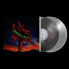 Lany - Mama's Boy (Clear 2LP)