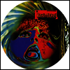 Brainticket - Cottonwoodhill (Picture LP)