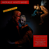 Average White Band (AWB) - Cupid's In Fashion (180G)(Clear LP)