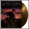 House Of Lords - Demons Down (Ltd. Ed)(180G)(Gold Vinyl)(LP)