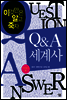 Q & A 세계사