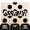 Johannes Tonio / Cornelius Claudio Kreusch (요하네스 토니오 크로이쉬 / 코넬리우스 클라우디오 크로이쉬) - Gestalt!