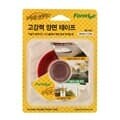 폼텍)고강력 양면테이프(BS-612/24mmx1.5m/1인치)박스(20개입)
