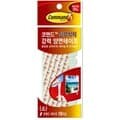 3M코맨드 양면테이프(17024S/소)