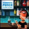 로맨틱펀치 (Romantic Punch) 2집 - Glam Slam