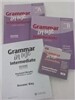 Grammar in Use Split A/B Pack