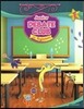 Junior Debate Club for Beginners 1 : Student Book