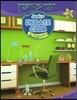 Junior Debate Club for Beginners 2 : Student Book