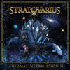 Stratovarius (스트라토바리우스) - Enigma : Intermission II