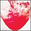 와이낫 (Ynot) - High + Low