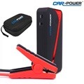 [카파워] CP-13 12V 차량용 점프스타터 7,500mAh 보조배터리