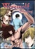 웨어울프 브리딩 Werewolf breeding 1