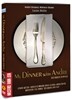 앙드레와의 저녁식사 (1disc)