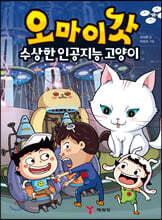 상품명