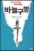 바늘구멍