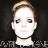 Avril Lavigne (에이브릴 라빈) - 5집 Avril Lavigne [LP]