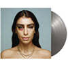 Sevdaliza (세브달리자) - 2집 Shabrang [그레이 컬러 2LP]