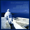 Hosono Haruomi, Matsutoya Masataka, Takahiko Ishikawa - The Aegean Sea (Clear Vinyl LP)