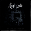 Lychgate - Contagion In Nine Steps (LP)