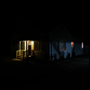 Damien Jurado - What's New, Tomboy? (MP3 Download)(LP)