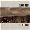 Kenny Roby - The Reservoir (2LP)
