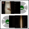 Sound - Shock Of Daylight (Clear LP)