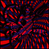 Atomic Bitchwax - Scorpio (LP)