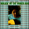 Norma Tanega - Walkin My Cat Named Dog (Ltd. Ed)(Skyblue LP)